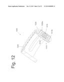 BONE FIXATION AND FUSION DEVICE diagram and image