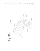 BONE FIXATION AND FUSION DEVICE diagram and image