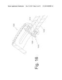 BONE FIXATION AND FUSION DEVICE diagram and image