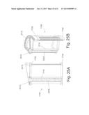 BONE FIXATION AND FUSION DEVICE diagram and image