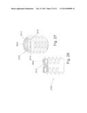 BONE FIXATION AND FUSION DEVICE diagram and image