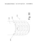 BONE FIXATION AND FUSION DEVICE diagram and image