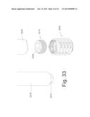 BONE FIXATION AND FUSION DEVICE diagram and image