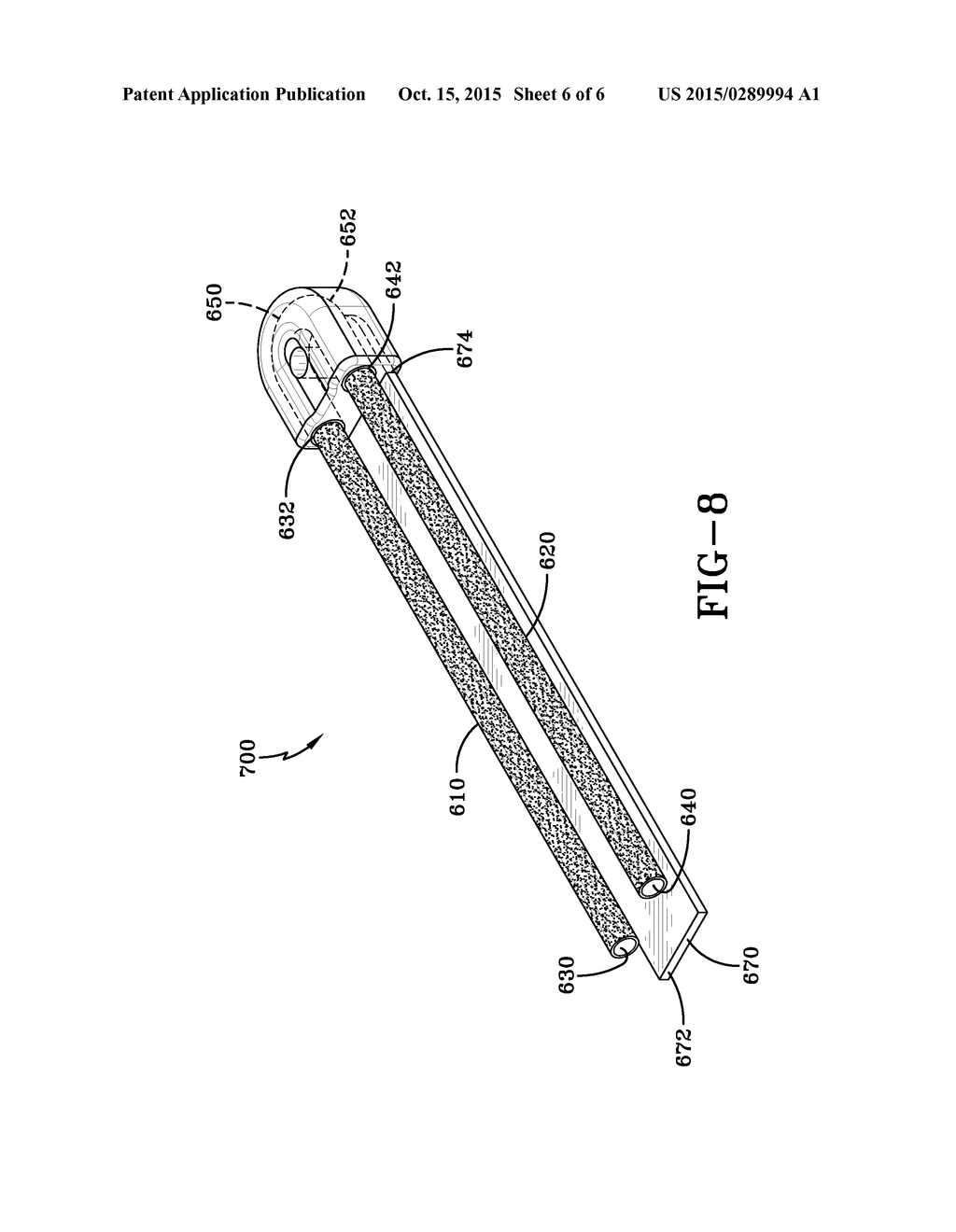 ANTAGONISTICALLY ACTUATED SHAPE MEMORY ALLOY MANIPULATOR - diagram, schematic, and image 07