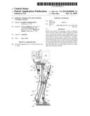 ROBOTIC EXOSKELETON MULTI-MODAL CONTROL SYSTEM diagram and image