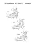 ORTHOPEDIC DEVICE diagram and image