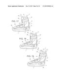 ORTHOPEDIC DEVICE diagram and image