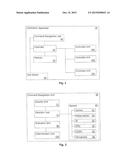 TOUCHLESS USER INTERFACE FOR OPHTHALMIC DEVICES diagram and image