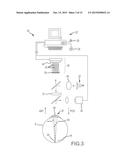 MANIFEST REFRACTION TREATMENT SYSTEMS AND METHODS diagram and image