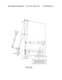 MANIFEST REFRACTION TREATMENT SYSTEMS AND METHODS diagram and image