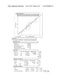 MANIFEST REFRACTION TREATMENT SYSTEMS AND METHODS diagram and image