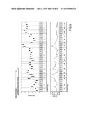 MANIFEST REFRACTION TREATMENT SYSTEMS AND METHODS diagram and image