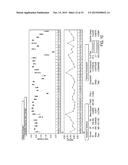 MANIFEST REFRACTION TREATMENT SYSTEMS AND METHODS diagram and image