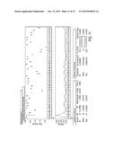 MANIFEST REFRACTION TREATMENT SYSTEMS AND METHODS diagram and image