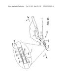 DELIVERING OCULAR IMPLANTS INTO THE EYE diagram and image