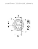 DELIVERING OCULAR IMPLANTS INTO THE EYE diagram and image