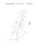 Cervical Traction Device diagram and image