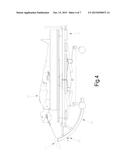 Cervical Traction Device diagram and image