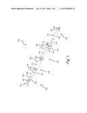 RECONSTITUTION OF PHARMACEUTICALS FOR INJECTION diagram and image