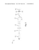 RECONSTITUTION OF PHARMACEUTICALS FOR INJECTION diagram and image