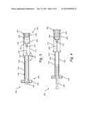 RECONSTITUTION OF PHARMACEUTICALS FOR INJECTION diagram and image