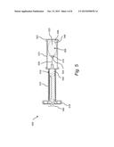 RECONSTITUTION OF PHARMACEUTICALS FOR INJECTION diagram and image