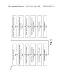 RECONSTITUTION OF PHARMACEUTICALS FOR INJECTION diagram and image