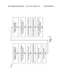 RECONSTITUTION OF PHARMACEUTICALS FOR INJECTION diagram and image