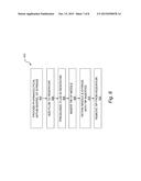 RECONSTITUTION OF PHARMACEUTICALS FOR INJECTION diagram and image