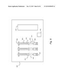 RECONSTITUTION OF PHARMACEUTICALS FOR INJECTION diagram and image