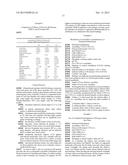 Compositions and Methods for the Improvement of Distance Vision and the     Treatment of Refractive Errors of the Eye diagram and image