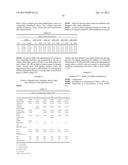 Compositions and Methods for the Improvement of Distance Vision and the     Treatment of Refractive Errors of the Eye diagram and image