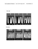 INCREASING GLUTATHIONE LEVELS FOR THERAPY diagram and image