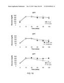 INCREASING GLUTATHIONE LEVELS FOR THERAPY diagram and image