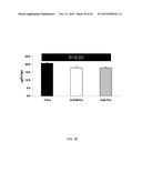 INCREASING GLUTATHIONE LEVELS FOR THERAPY diagram and image