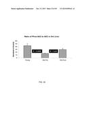 INCREASING GLUTATHIONE LEVELS FOR THERAPY diagram and image