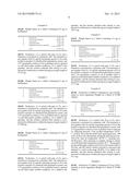 Oral Dosage Form Containing A PDE 4 Inhibitor as an Active Ingredient and     Polyvinylpyrrolidon as Excipient diagram and image