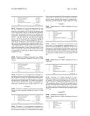 Oral Dosage Form Containing A PDE 4 Inhibitor as an Active Ingredient and     Polyvinylpyrrolidon as Excipient diagram and image