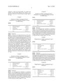 Oral Dosage Form Containing A PDE 4 Inhibitor as an Active Ingredient and     Polyvinylpyrrolidon as Excipient diagram and image