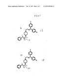 PHARMACEUTICAL COMPOSITIONS CONTAINING ENANTIOMERICALLY PURE AND/OR     RACEMIC MIXTURES OF CHIRAL PIPERAZINE COMPOUNDS AND METHODS OF     TERMINATING ACUTE EPISODES OF CARDIAC ARRHYTHMIA, RESTORING NORMAL SINUS     RHYTHM, PREVENTING RECURRENCE OF CARDIAC ARRHYTHMIA AND MAINTAINING     NORMAL SINUS RHYTHM IN MAMMALS THROUGH ADMINISTRATION OF SAID     COMPOSITIONS diagram and image