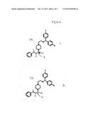 PHARMACEUTICAL COMPOSITIONS CONTAINING ENANTIOMERICALLY PURE AND/OR     RACEMIC MIXTURES OF CHIRAL PIPERAZINE COMPOUNDS AND METHODS OF     TERMINATING ACUTE EPISODES OF CARDIAC ARRHYTHMIA, RESTORING NORMAL SINUS     RHYTHM, PREVENTING RECURRENCE OF CARDIAC ARRHYTHMIA AND MAINTAINING     NORMAL SINUS RHYTHM IN MAMMALS THROUGH ADMINISTRATION OF SAID     COMPOSITIONS diagram and image