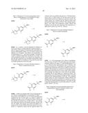 INHIBITORS OF BRUTON S TYROSINE KINASE diagram and image