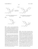 THERAPEUTIC USES OF SELECTED PYRIMIDINE COMPOUNDS WITH ANTI-MER TYROSINE     KINASE ACTIVITY diagram and image