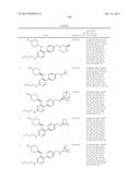 THERAPEUTIC USES OF SELECTED PYRIMIDINE COMPOUNDS WITH ANTI-MER TYROSINE     KINASE ACTIVITY diagram and image