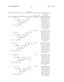 THERAPEUTIC USES OF SELECTED PYRIMIDINE COMPOUNDS WITH ANTI-MER TYROSINE     KINASE ACTIVITY diagram and image