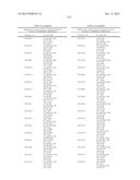 THERAPEUTIC USES OF SELECTED PYRIMIDINE COMPOUNDS WITH ANTI-MER TYROSINE     KINASE ACTIVITY diagram and image