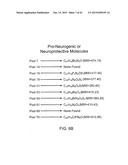 PRO-NEUROGENIC COMPOUNDS diagram and image