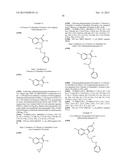 PRO-NEUROGENIC COMPOUNDS diagram and image