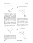 PRO-NEUROGENIC COMPOUNDS diagram and image