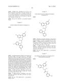 PRO-NEUROGENIC COMPOUNDS diagram and image